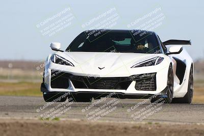 media/Mar-01-2025-Speed Ventures (Sat) [[3556983a2b]]/Yellow/Session 1 (Sweeper)/